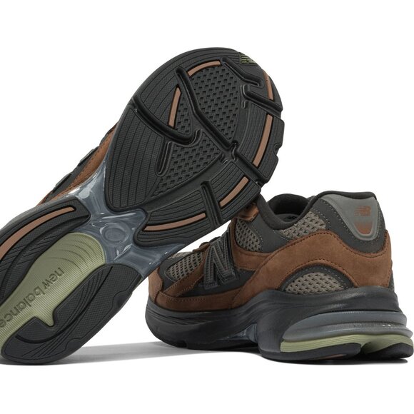 New Balance 2010 Sneakers US 9.5 Men - Picture 5 of 5